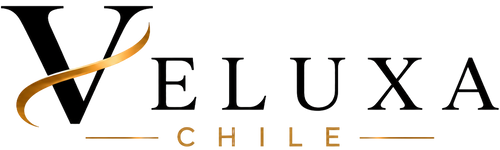 Veluxachile.com